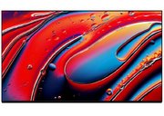 Телевизор Сони K-65XR90P фото 2 Телевизор Sony K-65XR90P фото 2