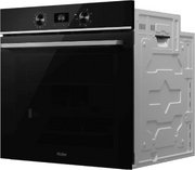 Духовой шкаф Haier HOQ-K3QNP6BX фото 3