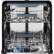 Посудомоечная машина Electrolux EES948300L фото 2