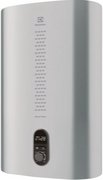 Водонагреватель Electrolux EWH 80 Royal Flash Silver фото