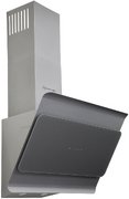 Вытяжка Schaub Lorenz SLD DG6318 фото 2