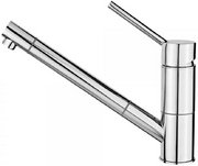 Смеситель Teka AUK 978 509780210 фото