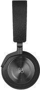 Наушники Бэнг Олуфсен BeoPlay H9 Black фото 3 Наушники Bang & Olufsen BeoPlay H9 Black фото 3