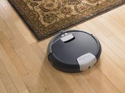 Робот-пылесос АйРобот Scooba 385 фото 4 Робот-пылесос iRobot Scooba 385 фото 4