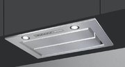 Вытяжка Smeg KSEG54X-1 фото 2