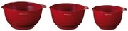Чаши для смешивания Китчен Эйд KG175ER фото 3 Чаши для смешивания KitchenAid KG175ER фото 3