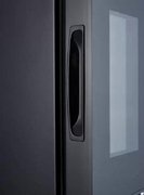 Винный шкаф CellarPrivate CP012-2E фото 3