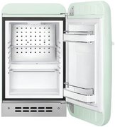 Минибар Смег FAB5RPG6 фото 2 Минибар Smeg FAB5RPG6 фото 2