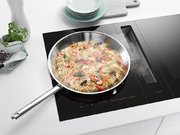 Модульная панель Miele CS7611 FL фото 2