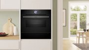 Встраиваемый подогреватель посуды Bosch BIC7101B1 фото 2