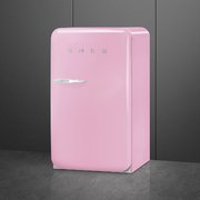 Холодильник Смег FAB10RPK6 фото 3 Холодильник Smeg FAB10RPK6 фото 3