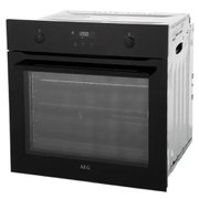 Духовой шкаф AEG BCR546350B фото 2