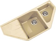 Мойка Смег LSE102AV фото Мойка Smeg LSE102AV фото