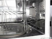 Встраиваемая микроволновая печь Kaiser M 2300 EM фото 3