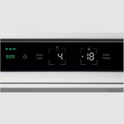 Встраиваемый холодильник AEG NSC7P751ES фото 2