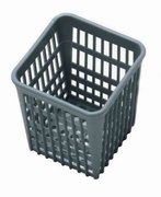 Кассета для столовых приборов Smeg PHOOS01 Кассета для столовых приборов Smeg PHOOS01