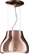 Вытяжка Elica SHINING COPPER/F/50 Вытяжка Elica SHINING COPPER/F/50