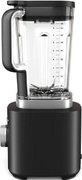 Стационарный блендер KitchenAid 5KSB2073EBM фото 2