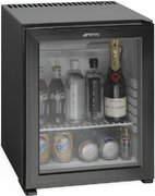 Встраиваемый минибар Смег ABM32GD фото 2 Встраиваемый минибар Smeg ABM32GD фото 2