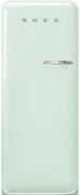 Холодильник Смег FAB28LPG6 фото Холодильник Smeg FAB28LPG6 фото