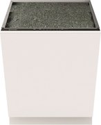 Встраиваемая посудомоечная машина Gorenje GV62040 фото 2