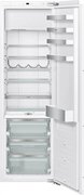 Холодильник Гаггенау RT282305 фото 2 Холодильник Gaggenau RT282305 фото 2