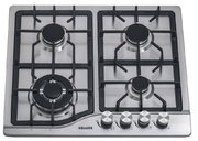 Варочная панель Graude GS 60.0 E Варочная панель Graude GS 60.0 E