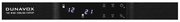 Встраиваемый винный шкаф Dunavox DXB-26.69DB.TO фото 3