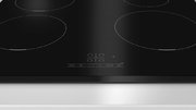 Индукционная варочная панель Bosch PIE 631BB5E фото 2