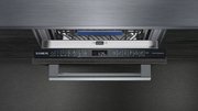 Посудомоечная машина Siemens SR65HX60MR фото 2