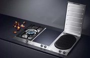 Гриль Gaggenau VR 230-112 фото 3