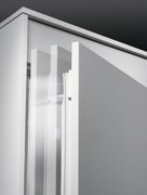 Холодильник АЕГ SKE81826ZC фото 2 Холодильник AEG SKE81826ZC фото 2