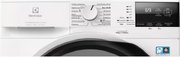 Стирально-сушильная машина Electrolux EW7W2492P фото 2