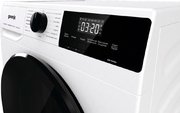 Стирально-сушильная машина Gorenje W1D2A164ADS фото 2