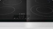 Электрическая варочная панель Bosch PKF651B17 фото 2