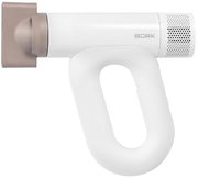 Фен БОРК F730 wt фото 3 Фен BORK F730 wt фото 3