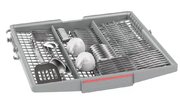 Встраиваемая посудомоечная машина BOSCH SMV6HCX2FR фото 4