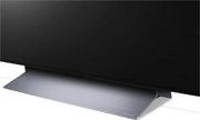 Телевизор LG OLED83C3 фото 2