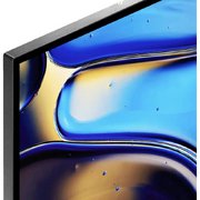 Телевизор Сони K-55XR80P фото 2 Телевизор Sony K-55XR80P фото 2