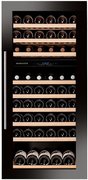 Винный шкаф Dunavox DAVS-72.185DB Винный шкаф Dunavox DAVS-72.185DB
