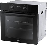 Духовой шкаф Haier HOQ-K2ANN3GB фото 3