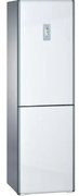 Холодильник Гаггенау RT 220-201 фото 2 Холодильник Gaggenau RT 220-201 фото 2