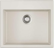 Мойка Омойкири TEDORI 57-WH фото Мойка Omoikiri TEDORI 57-WH фото