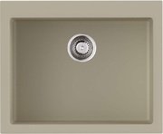 Мойка Омойкири BOSEN 61 BE фото Мойка Omoikiri BOSEN 61 BE фото