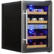 Винный шкаф Cold Vine C12-TSF2 фото 2