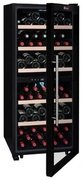 Винный шкаф La Sommeliere CVD102DZ Винный шкаф La Sommeliere CVD102DZ