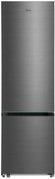 Холодильник Midea MDRB511FGF46IDM фото