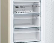 Холодильник Бош KGN39VK21R фото 4 Холодильник Bosch KGN39VK21R фото 4