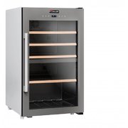 Винный шкаф Climadiff CLS56MT Винный шкаф Climadiff CLS56MT