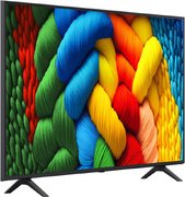 Телевизор Лджи 55NANO80A6B фото 2 Телевизор LG 55NANO80A6B фото 2